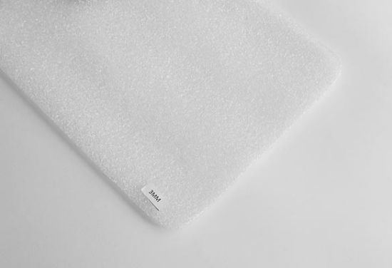 Picture of Airfoam